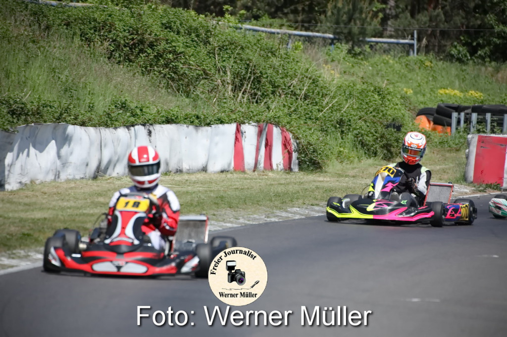 2022 05 15 WM 0374
