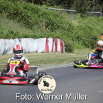 2022-05-15-WM-0374919d32caf0e5ece7
