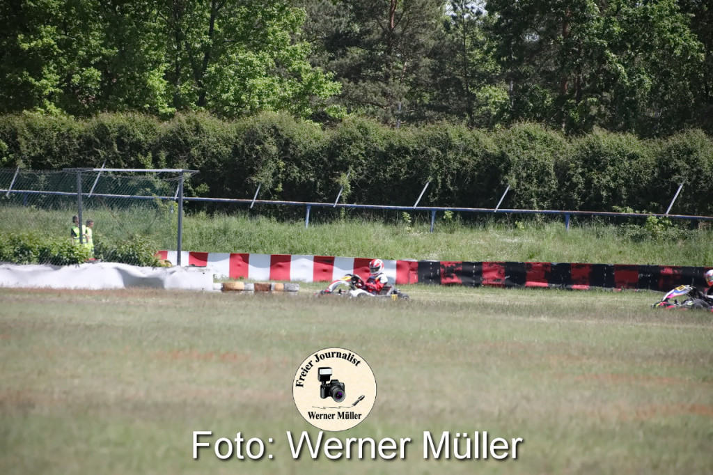 2022 05 15 WM 0376