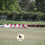 2022-05-15-WM-03765379e35200bf07f1