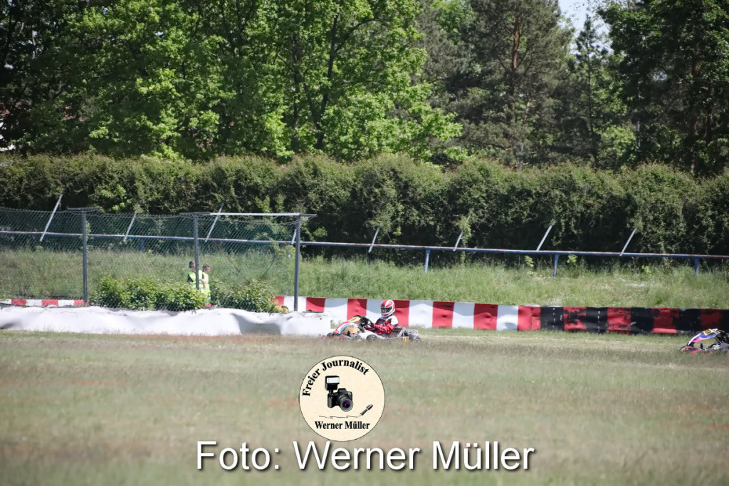 2022 05 15 WM 0377