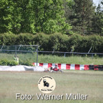 2022-05-15-WM-0377b2f5504802bff349