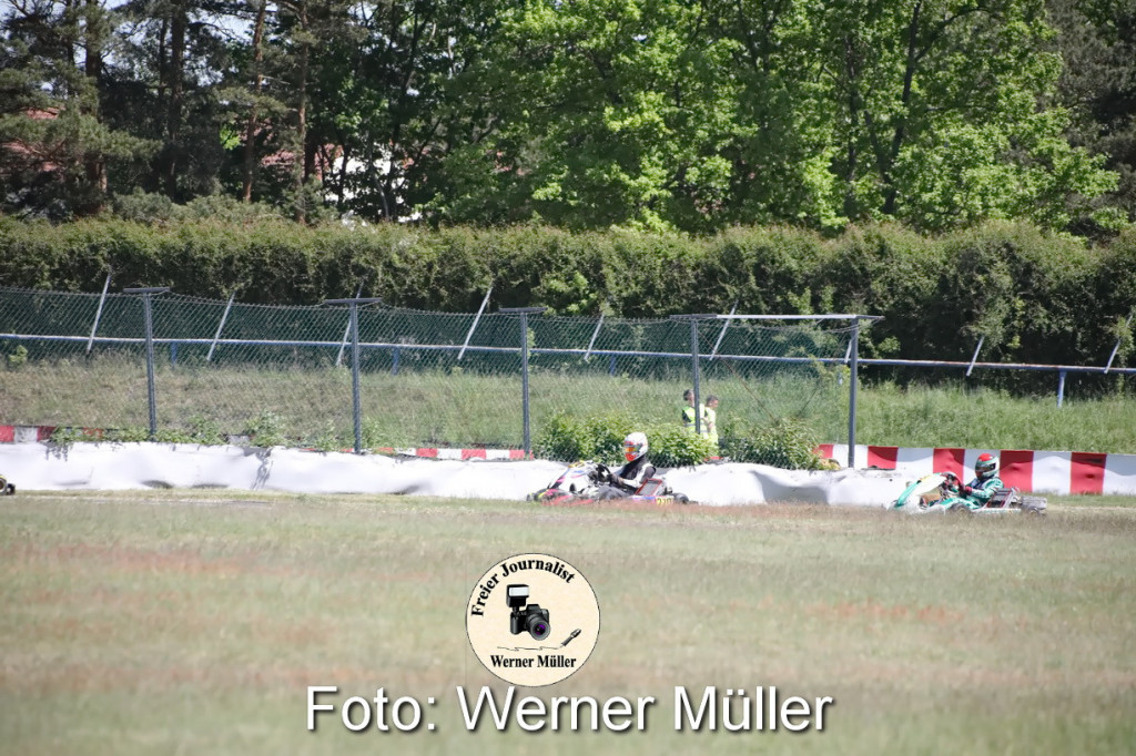 2022 05 15 WM 0378