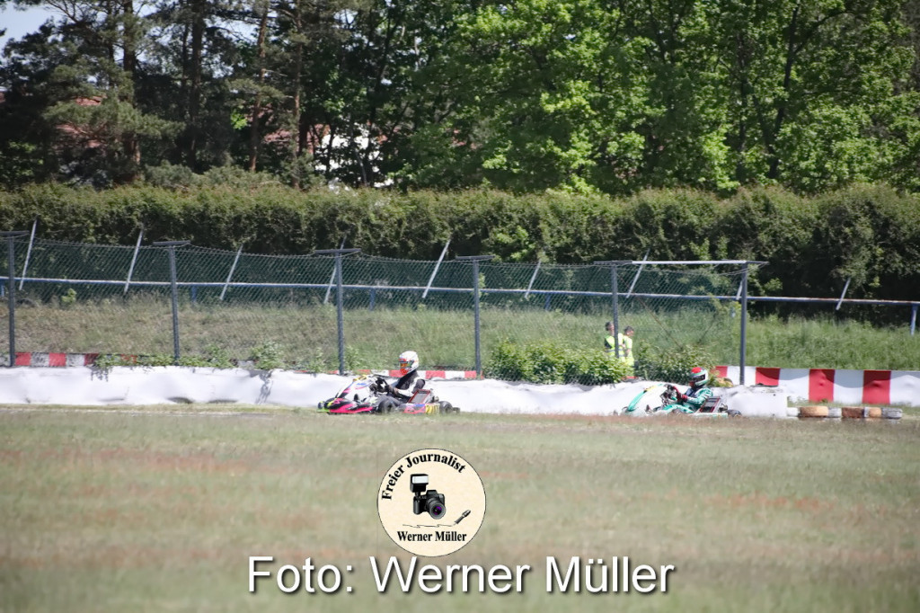 2022 05 15 WM 0379