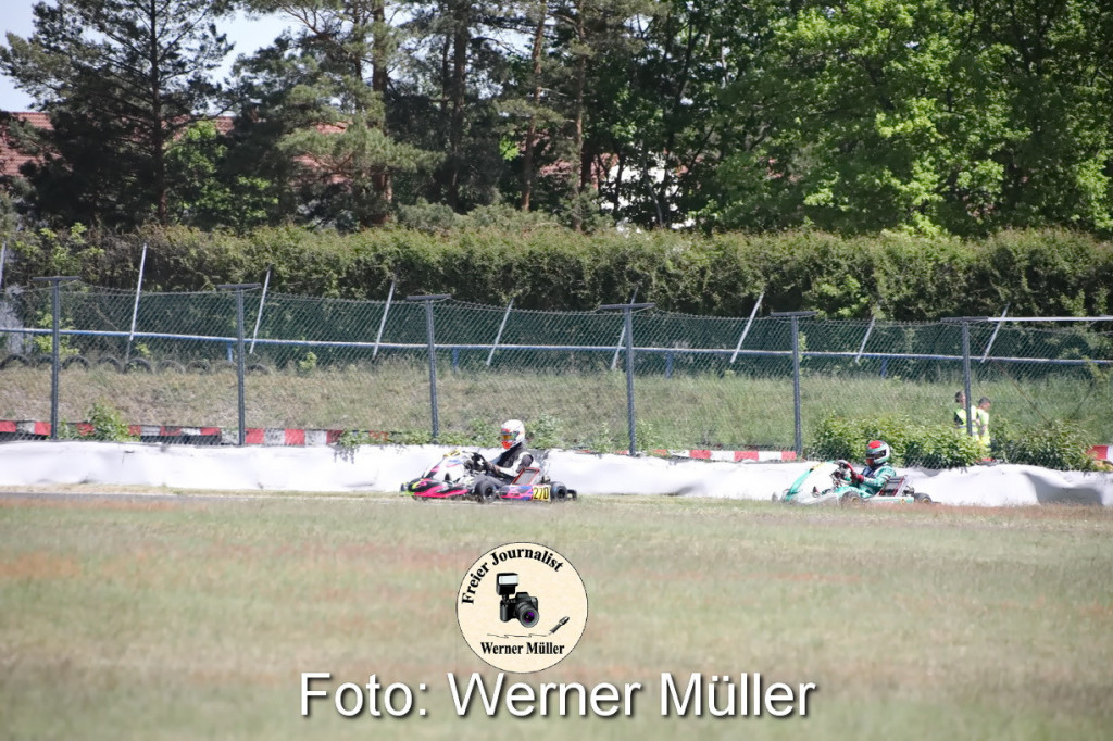 2022 05 15 WM 0380
