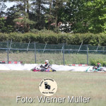 2022-05-15-WM-0380fcb315c3c4692f99