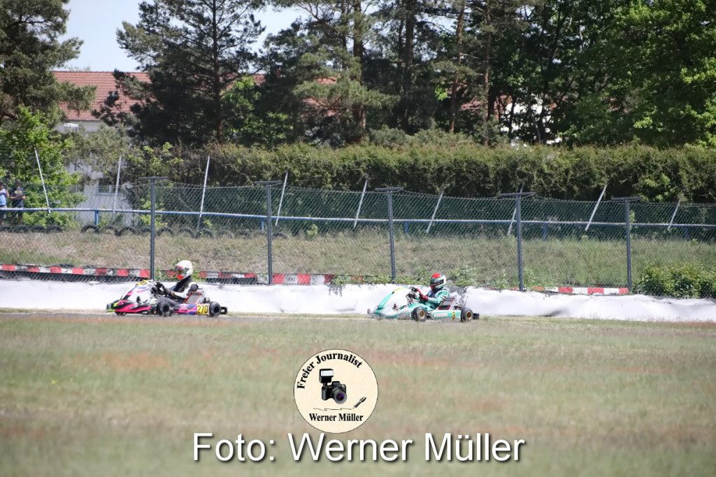 2022 05 15 WM 0381