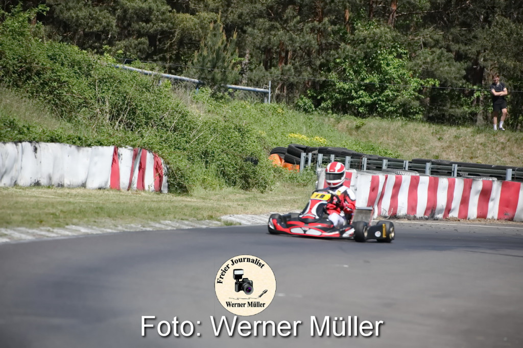 2022 05 15 WM 0383