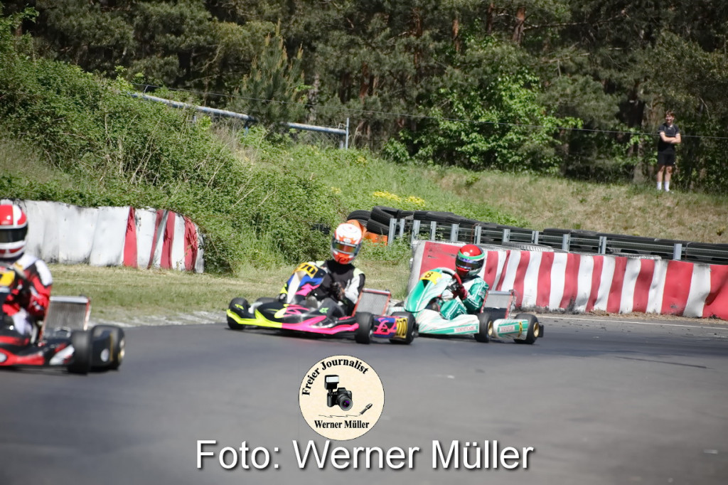 2022 05 15 WM 0384