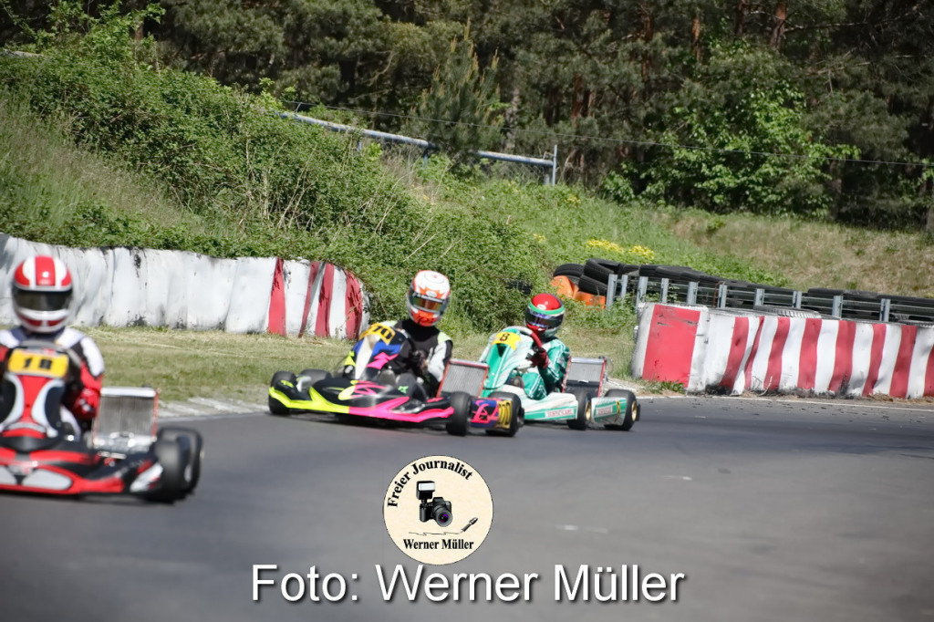 2022 05 15 WM 0385