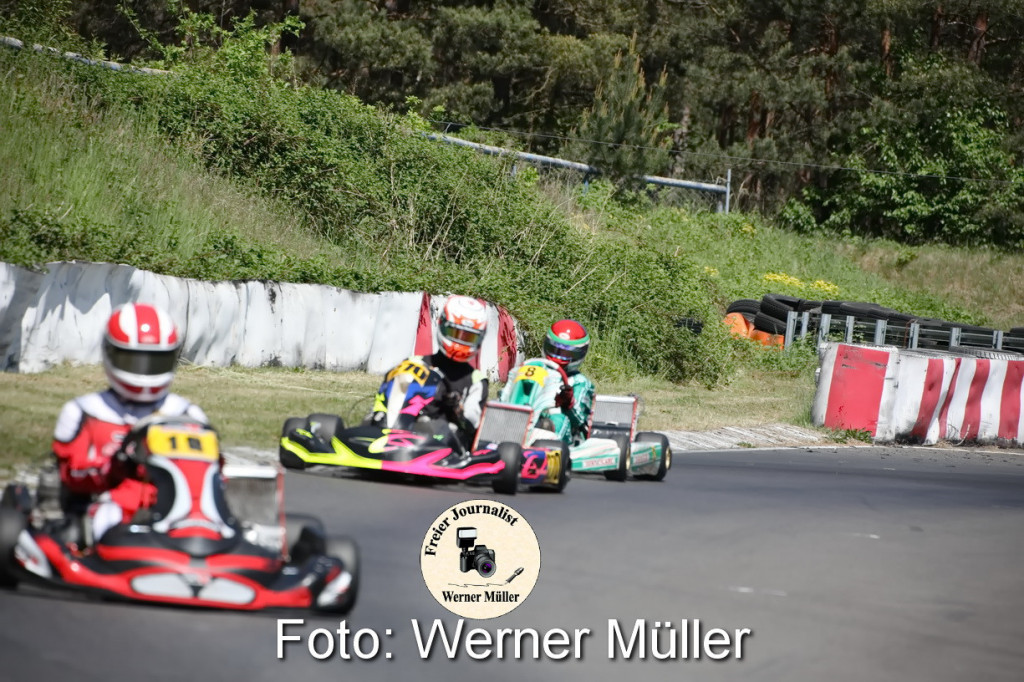 2022 05 15 WM 0386