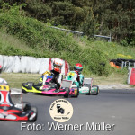 2022-05-15-WM-0386d5b953b726697e10