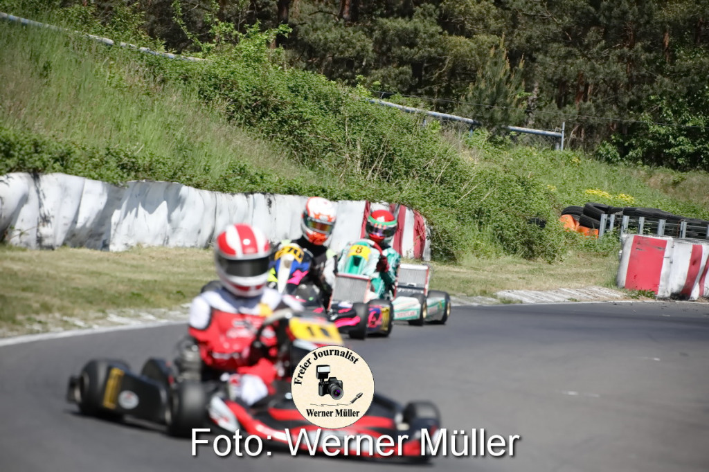 2022 05 15 WM 0387