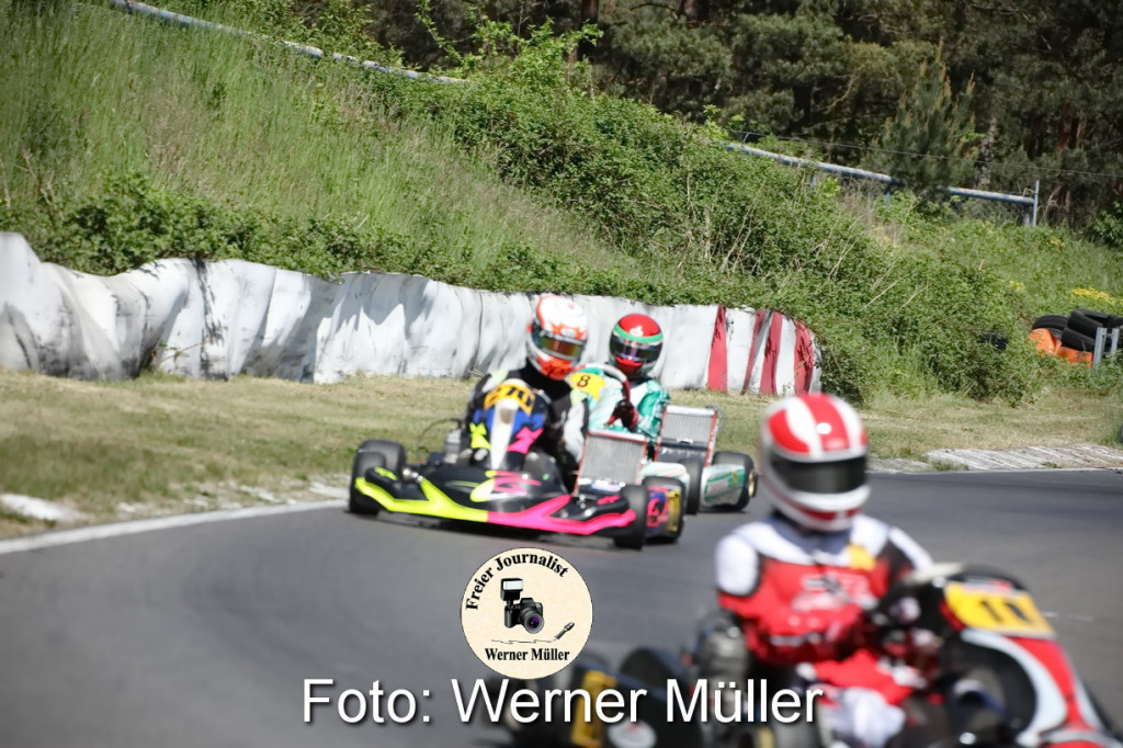 2022 05 15 WM 0388