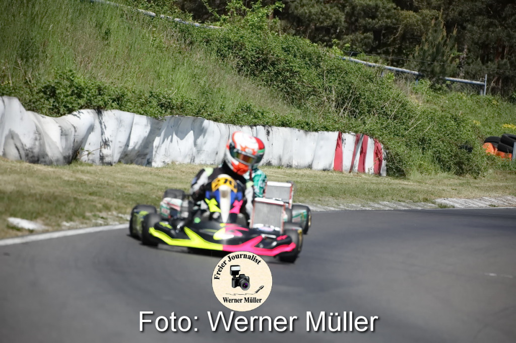 2022 05 15 WM 0389