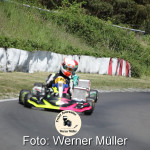 2022-05-15-WM-0389b6e09f7b83ff8f08