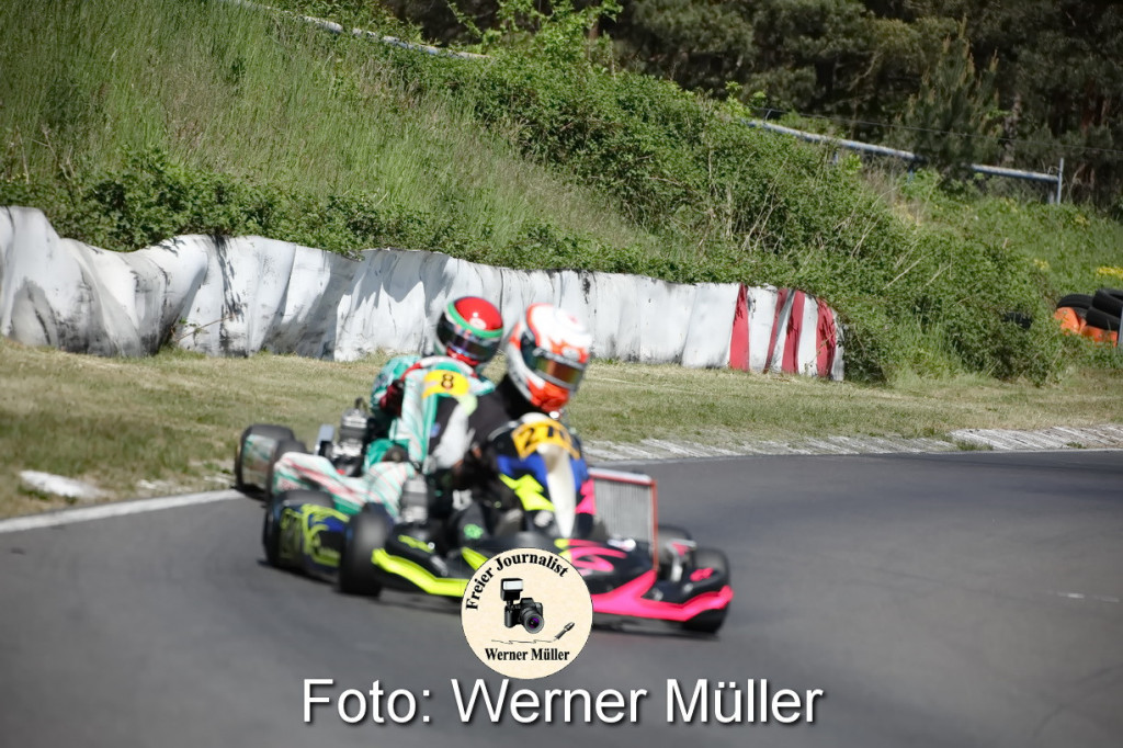 2022 05 15 WM 0390