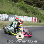 2022-05-15-WM-0390fa1590bac0ff80ad