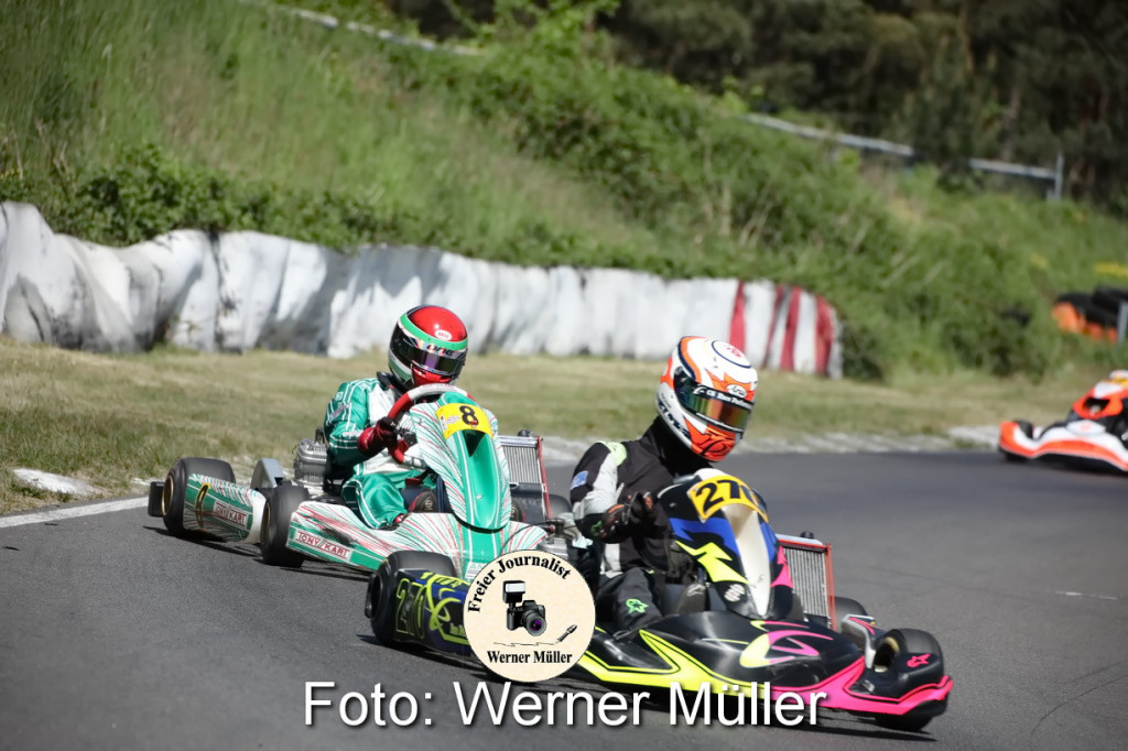 2022 05 15 WM 0391