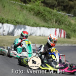 2022-05-15-WM-0391f95c950f3d91d4f6