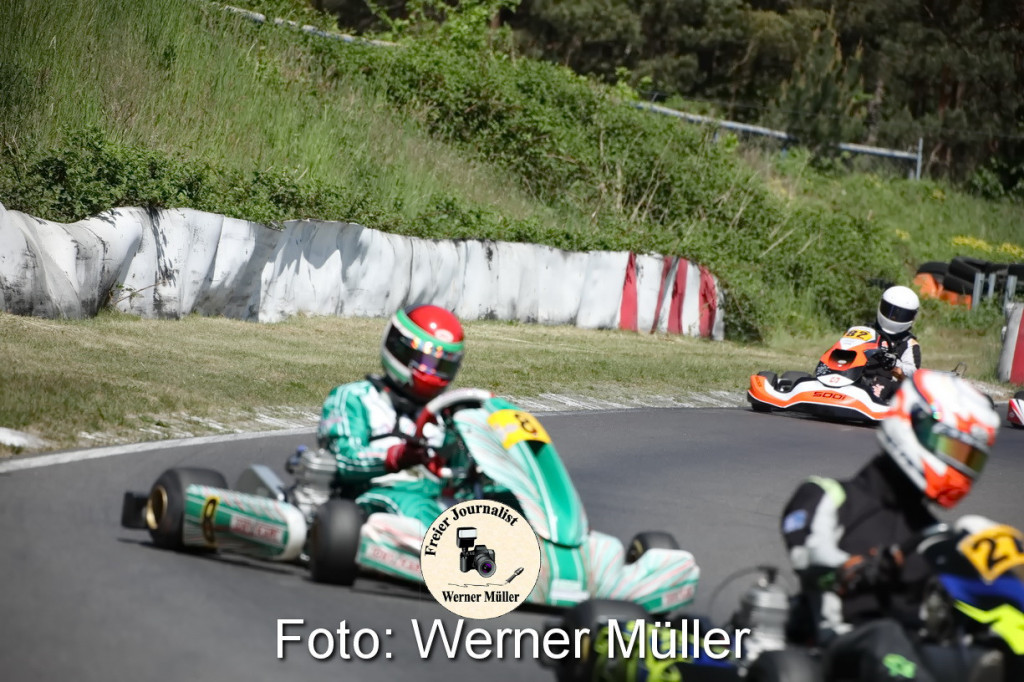 2022 05 15 WM 0392