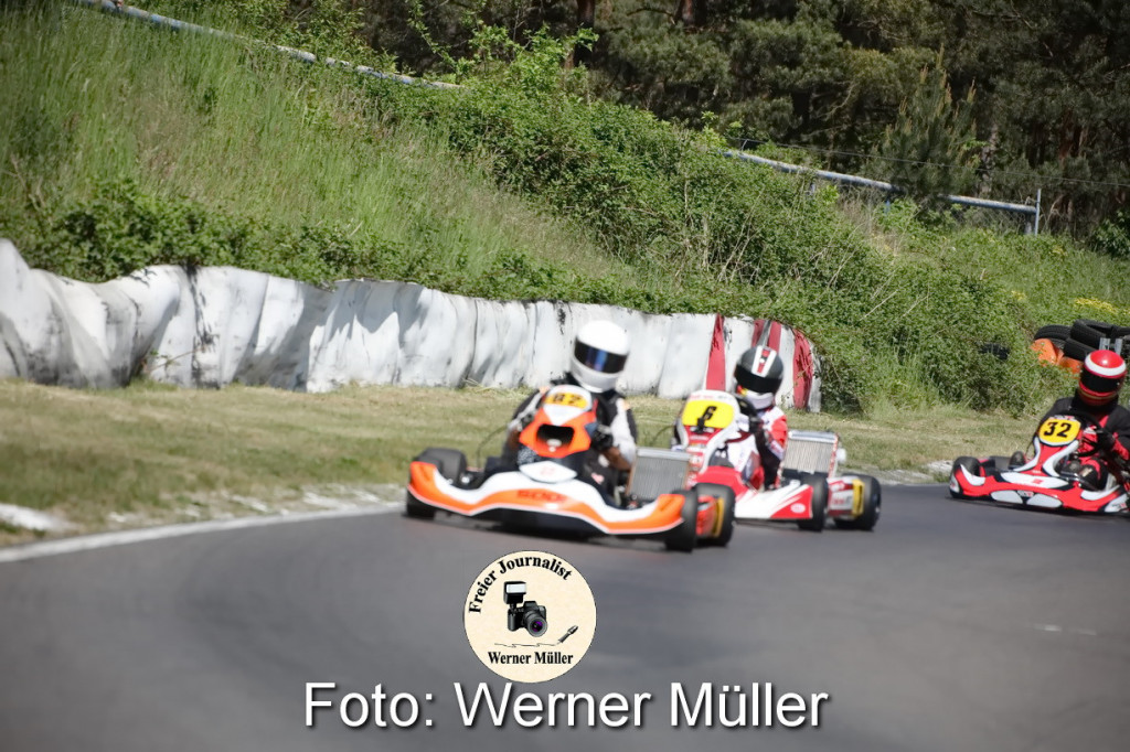 2022 05 15 WM 0393