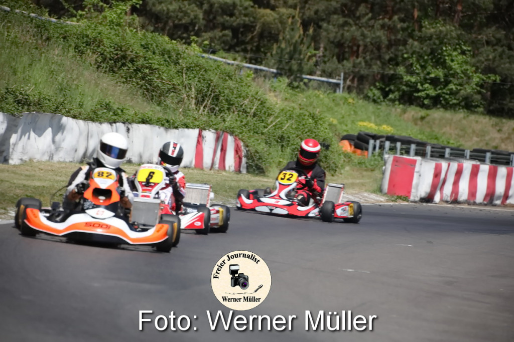 2022 05 15 WM 0394