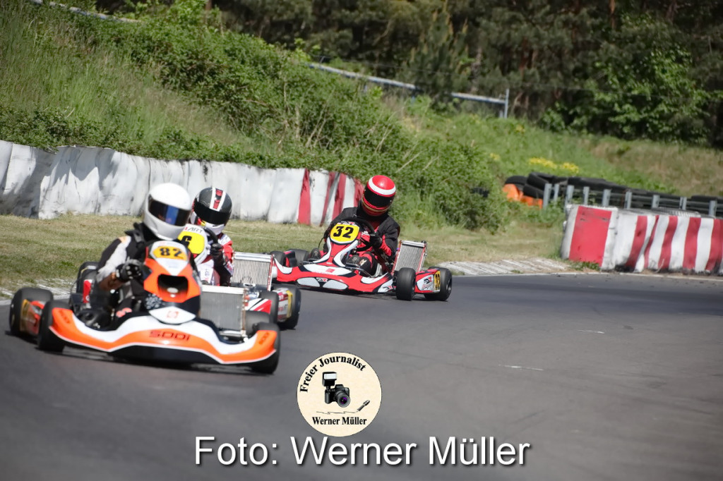 2022 05 15 WM 0395