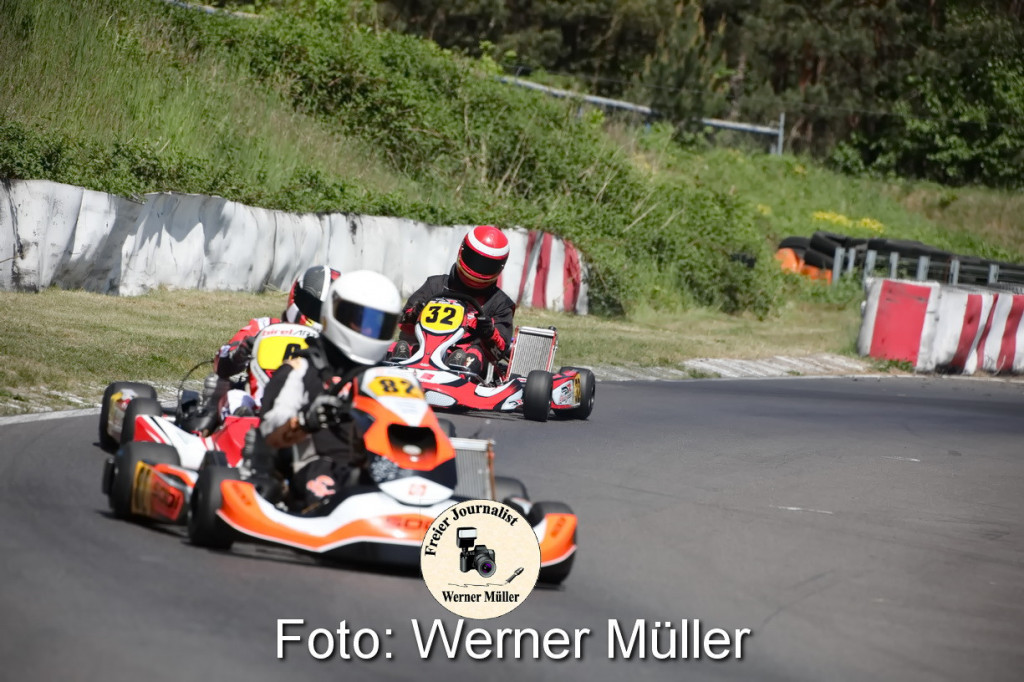 2022 05 15 WM 0396