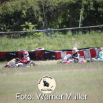 2022-05-15-WM-03974af9d56b0cfc4ced