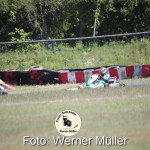 2022-05-15-WM-03994fde50cafd1d4424
