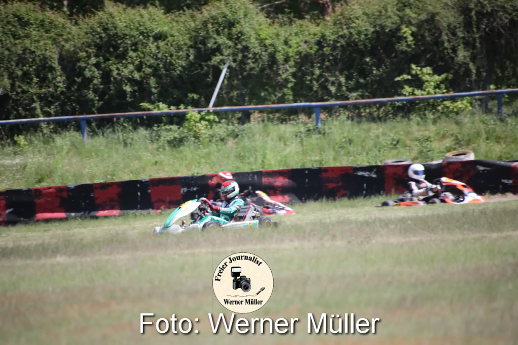 2022 05 15 WM 0401