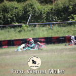2022-05-15-WM-0401273c18da242909f2