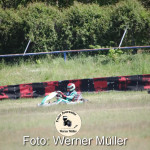 2022-05-15-WM-0402575b5de26ed8ebcb