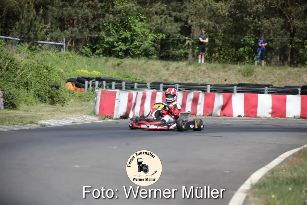 2022 05 15 WM 0405