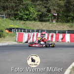 2022-05-15-WM-0405bbb1dadcf6c6c328