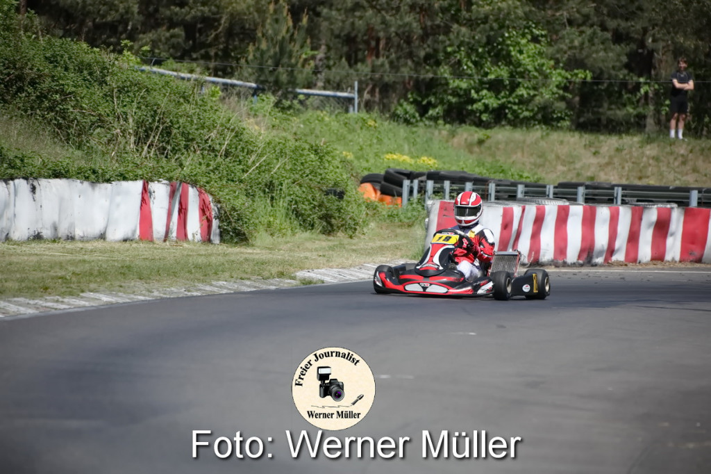 2022 05 15 WM 0406