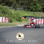 2022-05-15-WM-0406dbac652fcabe40d3