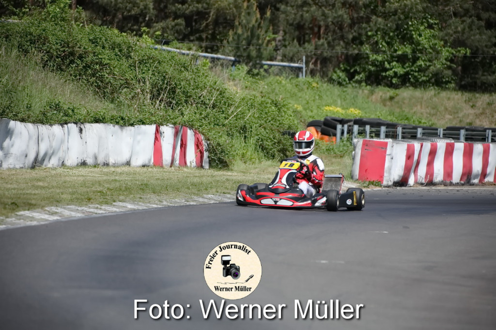 2022 05 15 WM 0407