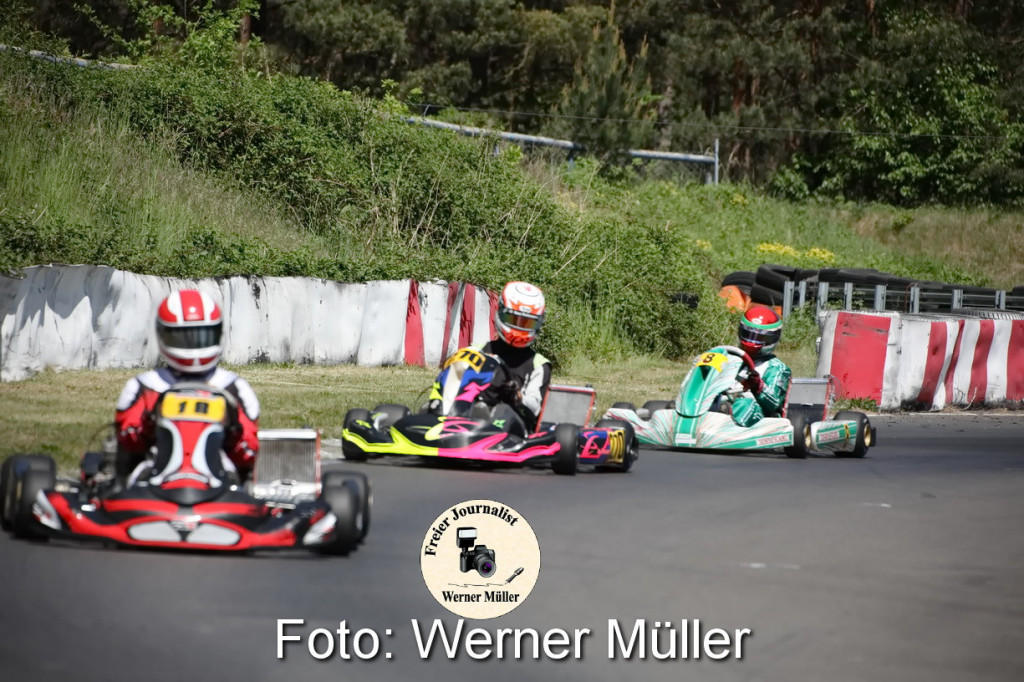2022 05 15 WM 0408