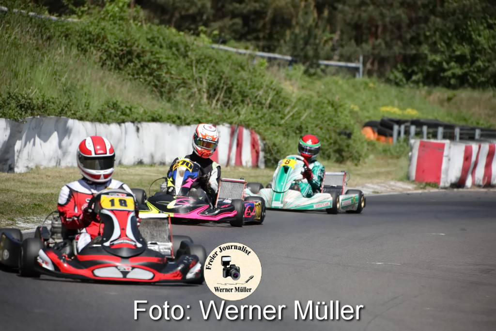 2022 05 15 WM 0409