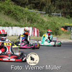 2022-05-15-WM-0409e8a98ed9411e7ffc