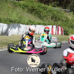 2022-05-15-WM-04100eb924f722a75f87