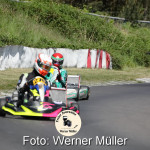 2022-05-15-WM-04112531f78465993fef