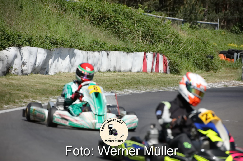 2022 05 15 WM 0412