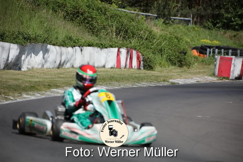 2022 05 15 WM 0413