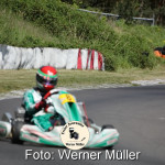 2022-05-15-WM-0413240e5c4c4b1f04ce