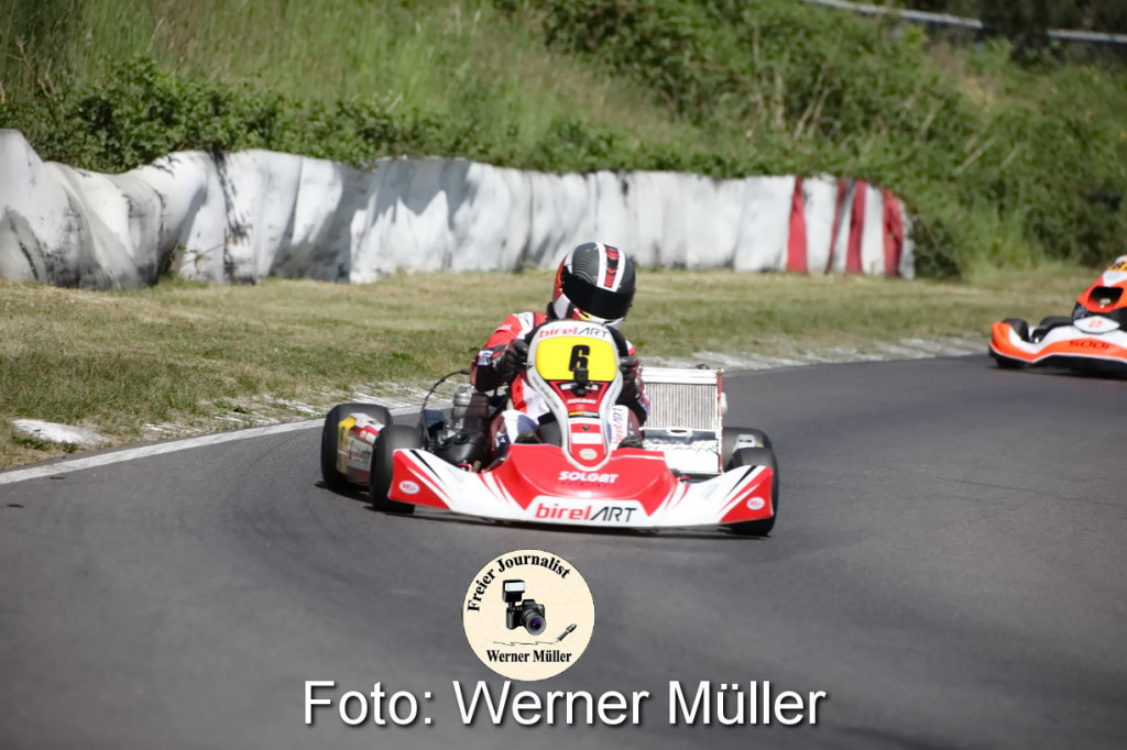 2022 05 15 WM 0414