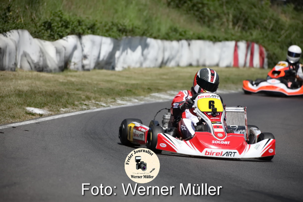 2022 05 15 WM 0415