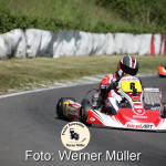 2022-05-15-WM-04158b7435f4cfe0ac6f